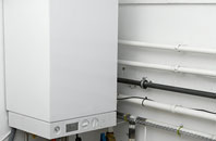 free Flaxpool condensing boiler quotes