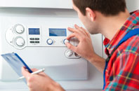 free Flaxpool gas safe engineer quotes